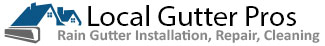 Cayucos Gutter Contractors
